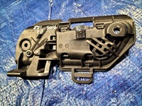 фото thumb №3, Ручка внутрішня двері правий перед mercedes r-klasa w251