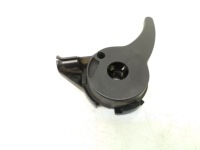 Купити 2001 mercedes-benz ml w163 ручка відкривання капот, фото thumb