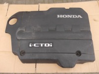фото thumb №1, Захист кришка двигуна accord 7 vii 2,2 citd