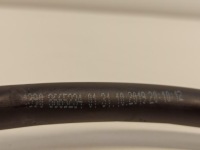 фото thumb №3, Bmw 3 g20 шланг вентиляционный 8665234