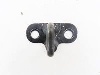 фото thumb №1, Засов задний крышки mazda 3 iii 2013-2018 rok