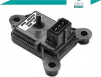 фото thumb №2, Датчик давления воздуха - труба впускная [hoffer