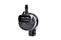 фото thumb №4, Помпа омивача фари pajero sport l200