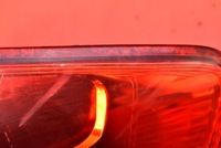 фото thumb №12, Лампа правая задняя задняя 220-16684 fiat sedici 1 i hb 05-09