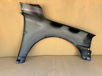 фото thumb №13, Volvo xc90 i 1 02-16r крыло левый передний левый перед