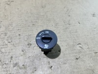 фото thumb №1, Перемикач подушок подушка безпеки renault scenic ii laguna ii 8200169589b