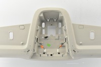 фото thumb №5, Полиця стельовий rifter berlingo iv combo e