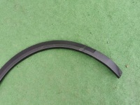 фото thumb №3, Молдинг na крила ліва перед передня vw t-roc 2ga 2ga854732d