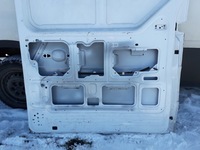 фото thumb №10, Master iii 3 movano b двері бічний зсувні