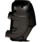 фото thumb №2, Корпус правая зеркало master 3 iii długie рычаг