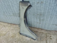 фото thumb №12, Крыло левый перед land rover discovery iii 3