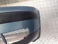 фото thumb №8, Бампер перед vw passat b5 ll5y