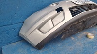 фото thumb №6, Бампер перед ford s-max mk1 pdc
