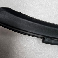 фото thumb №11, Ford mustang mach-e mach e прокладка кришки права lj8b-r406a76-ad