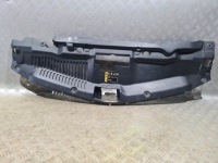 Купити Накладка верхній поперечина передній opel mokka, фото thumb