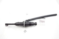 фото thumb №1, Помпа сцепления master ii 1.9 2.2 2.5 2.8 3.0 dci