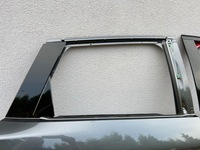 фото thumb №3, Mazda cx-5 kf дверь правые зад год 2022