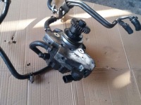 Купить Mercedes s w221 насос впрыскная 3.0 cdi, фото thumb