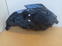 фото thumb №7, Лампа левая audi a3 8y0 full led