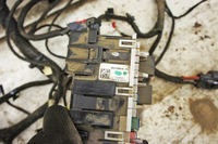 фото thumb №5, Qn013 opel insignia b джгут панелі панель приладів 33297300