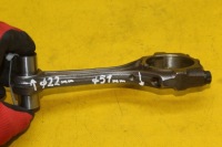 Шатун шатун toyota avensis t25 rav-4 2.4 vvti 2az Недорого, фото thumb