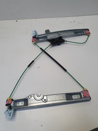 фото thumb №1, Механізм скло opel оригінальний номер 13447041