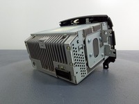 фото thumb №6, Sonata iv nf радио cd mp3 кассеты 96180-3k201