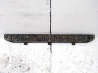 фото thumb №1, Нижні кронштейн радіатора land rover range rover evoque l538 fk728a297aa