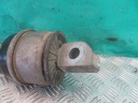 фото thumb №5, Подушка двигуна ford ranger iv 16r