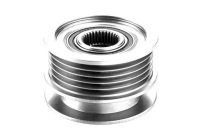 Купить Valeo сцепление генератор dacia logan 1.5 dci ls0, фото thumb