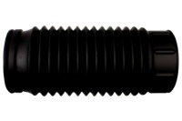 фото thumb №2, Защита амортизатор fiat ducato 06 перед fast