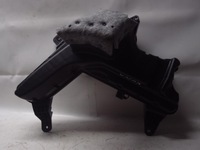 фото thumb №7, Сабвуфер динамик hyundai kona 96380-j9000