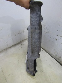 фото thumb №7, Обшивка багажника правый mazda 3 bm bn sedan