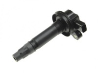 Купить Катушка зажигания nty ecz-mz-023, фото thumb