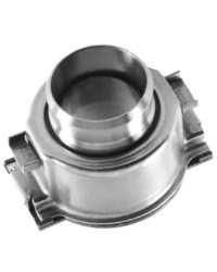 Купити Підшипник опорний  коробка передач nissan, фото thumb