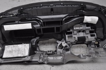 фото thumb №11, Honda insight ii панель роздавальна капот подушки подушка безпеки ремені
