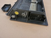 фото thumb №10, Audi a8 d2 корпус обігрівача кришка 4d1820003c europa