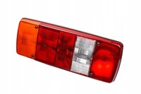 фото thumb №1, Лампа задня 9566874h hella