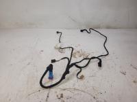 фото thumb №1, Джгут двері лівий перед audi a4 b8 8k0971035l