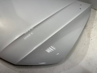 фото thumb №11, Капот volkswagen tiguan ii 5na