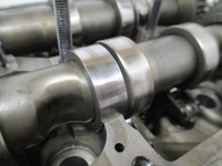 фото thumb №9, Aud a4 b8 a5 q5 07-14 2.0 tdi cag головка 03l103373 03l103286 03l102 03l101