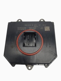 фото thumb №1, Jeep renegade модуль led перетворювач 503959321405 оригінал