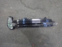 фото thumb №1, Поворотник дзеркало лівий audi tt 2014-