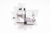 фото thumb №12, Esen skv 23skv241 супорт гальма