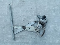 фото thumb №1, Lexus rx iii 450h подъемник стекло правый перед eu 85710-48070