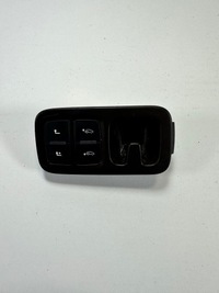 фото thumb №1, Q7 4m блок управления кнопка фаркоп 4m0959511c