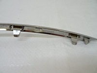 фото thumb №7, Citroen c4 picasso ii короткий рамка права хром led нова