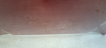 фото thumb №10, Ford kuga mk3 2020 капот кришка перед передня оригінальна