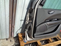 фото thumb №11, Дверь правое перед передние fiat bravo ii 2 2007- лак: vr 865/b