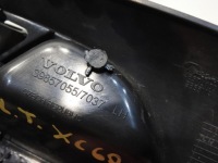 фото thumb №5, Ручка внутренняя дверь левый задняя volvo xc60 i 39857055